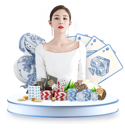 Manbet Win ứng dụng di động bắn cá